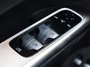 Mercedes-Benz GLC 300e 4MATIC Business Solution AMG