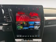 Mitsubishi Eclipse Cross Intense 87 kWh MY26 | nu met voorrraadkorting van € 3000 | Sunrise red metallic | op=op