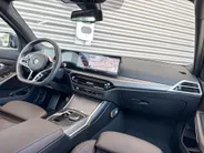 BMW 3 Serie Sedan 318i