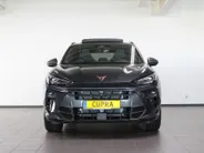 CUPRA Terramar 1.5 TSI e-Hybrid Business / Trekhaak / Pan. dak / Stoel + Stuur verw. /