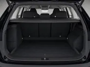 Škoda Kodiaq Sportline Business 1.5 TSI PHEV 150 kW / 204 PK | Black Magic | 19'' tirsuli aero velgen | Trekhaak wegklapbaar | 2000,- inruilvoordeel
