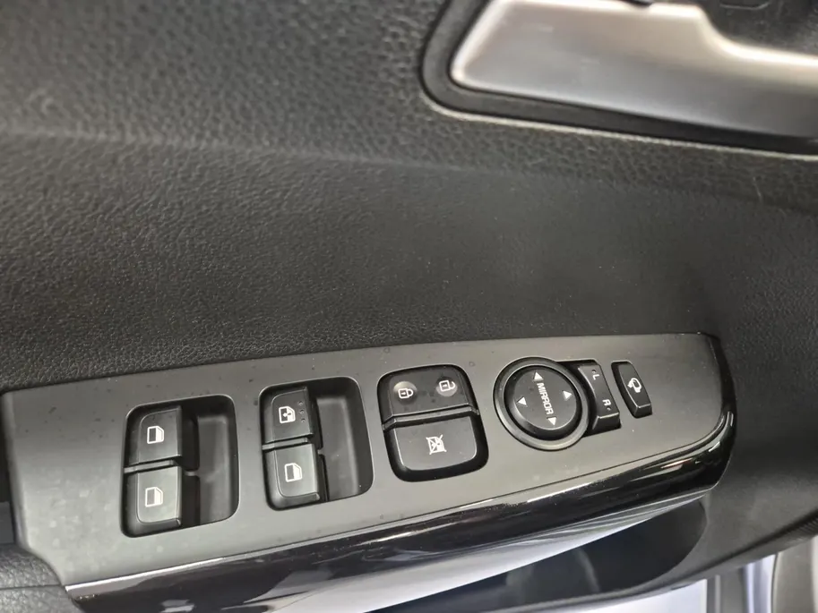 Kia Picanto 1.0 DPI DynamicPlusLine | Airco | Navi | Camera | LM Velgen | Automaat | Privacy Glass |