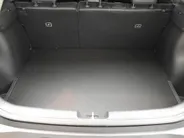 Kia Niro 1.6 GDi Hybrid 138pk DCT6 DynamicLine Snel leverbaar!