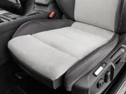 Volkswagen Arteon 1.4 TSI PHEV 218pk DSG eHybrid Elegance Business · Wegklapbare Trekhaak · Camera · Apple/Android Car Play · Dodehoek Detectie · Navigatie · 18'' Inch · EXTRA INRUILKORTING ·