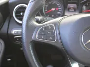 Mercedes-Benz GLC 250 4MATIC Premium Plus | Elek. stoelverstelling + achterklep | Stoelverwarming | Navi | Camera | Leer | Dodehoek detectie | 19' LM |
