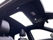 Mazda CX-5 2.0 SkyActiv-G 165 Signature | Schuif/kanteldak | 360 graden camera | Wegklapbare Trekhaak | Adaptieve Cruise Control | Navigatie | BOSE | Leder | 19' Lichtmetalen velgen