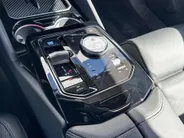 BMW i5 Sedan M60 xDrive