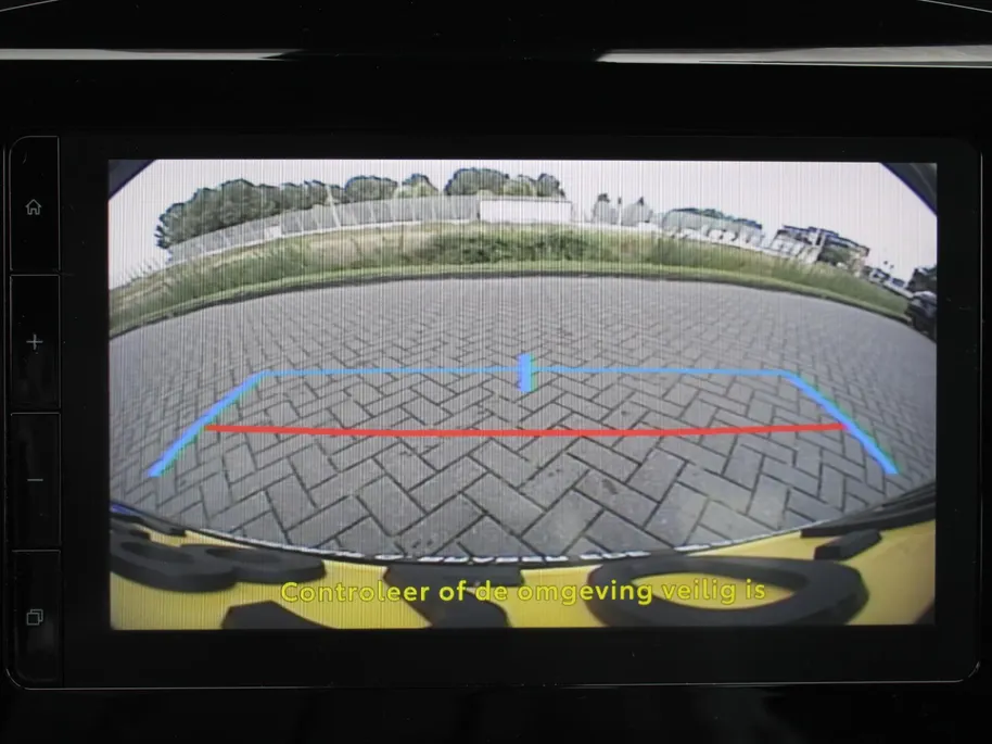 Toyota Aygo X 1.0 VVT-i MT Play | All season 17' | Apple carplay/Android auto | Cruise | Airco | Camera |