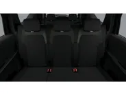 Dacia Jogger 1.8 hybrid 155 limited edition 7p. | Gratis 7 jaar fabrieksgarantie tot 140.000km | Dacia Go financiering vanaf 2,9% rente | In diverse kleuren mogelijk |