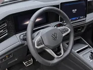 Volkswagen Tiguan 1.5 eTSI 130pk DSG Life Edition · 360 Camera · Wegklapbare Trekhaak · Apple/Andorid Car Play · Stoel-& Stuurverwarming · 18'' Inch ·