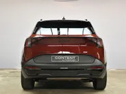 Kia Sportage 1.6 T-GDi 239pk Hybrid AT6 Black Edition Advanced DIRECT LEVERBAAR