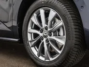 Volkswagen Multivan Bedrijfswagens Bulli Edition 1.5 eHybrid 245pk 4Motion Automaat 736138