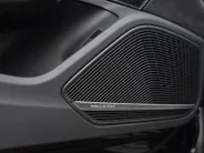 Audi RS4 Avant ABT RS4 X 1/60