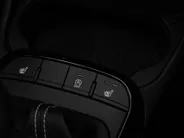 Kia Picanto 1.2 84pk 5-zits X-Line I NAVI | STOELVERWARMING I PDC | CAMERA |