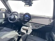 MINI Countryman S ALL4 John Cooper Works XL