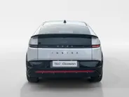 Hyundai IONIQ 3 N Line 61 kWh | MAAK NU EEN AFSPRAAK VOOR EEN PROEFRIT! |