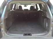 Dacia Bigster 1.8 Hybrid 155 Extreme Automaat | Elct.Schuifdak | Navigatie | 360 camera | Blind spot