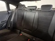 BMW 2 Serie Gran Coupé 220 M Sportpakket Pro Premium Pack
