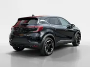 Mitsubishi ASX 1.8 HEV AT Instyle | MY26 | | €3.500, - ACTIE KORTING op voorraad auto's | 8 JAAR GARANTIE |   op = op