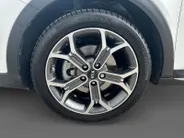 Kia XCeed 1.6 GDi PHEV ExecutiveLine | Trekhaak Afneembaar + 13-Polige Stekker | Apple Carplay / Android Auto | Navigatiesysteem | Stoelverwarming + Stoelkoeling | Stuurverwarming | Elektrisch Verstelbare Voorstoelen | Bestuurdersstoel Met geheugen | Elektrisch bed