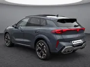 CUPRA Terramar 1.5 TSI e-Hybrid VZ Performance 272PK l Panoramadak l Sennheizer l Moon light interieur