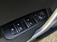 Kia Ceed Sportswagon 1.5 T-GDi DynamicLine | Navi | Clima | Camera | Cruise Control | Apple Carplay | Android Auto