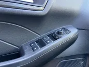 Ford Kuga 2.5 PHEV Titanium | Te Bestellen | Actiekorting €4000,- | 2100KG Trekgewicht | Adaptieve Cruise Control | 360 Camera |