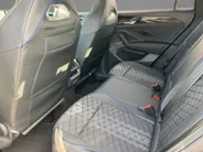 Volkswagen Tiguan 1.5 eHybrid 150KW/204PK R-Line Blackstyle · Panoramadak · Trekhaak · Apple/Android Car Play · 360° Camera · Garantie t/m 14-10-2030 of 100000km.