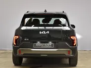 Kia EV2 42,2 kWh 147pk Air