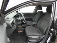 Kia Stonic 1.0 T-GDi MHEV 100pk DynamicLine