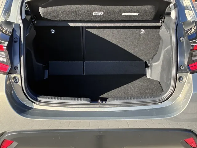Toyota Yaris 1.5 Hybrid Dynamic | Trekhaak | Carplay | Keyless