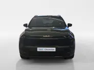 Kia Sportage 1.6 T-GDi Plug-in Hybrid GT-PlusLine | Airco | Navi | Camera | LM Velgen | PANORAMADAK | TREKHAAK |