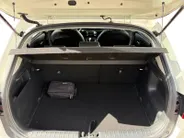 Kia Stonic 1.0 T-GDi MHEV GT-PlusLine | Navi | Clima | Camera | Schuif-/Kanteldak | Dodehoekdetectie | Stoel-/Stuurverwarming | LED-Koplampen | Carplay | LM Velgen