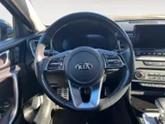 Kia Ceed Sportswagon 1.6 GDI PHEV ExecutiveLine | Stoelverwarming | Stoelverkoeling | Panoramadak | Carplay | Adaptieve Cruise Control | Leder