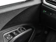 Škoda Enyaq iV 50 150pk Selection · Camera · Apple/Android Car Play · Cruise Control · Sfeerverlichting · 19'Velgen · Navigatie ·