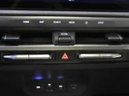 Kia EV3 81,4 kWh 204pk Plus Advanced NIEUW