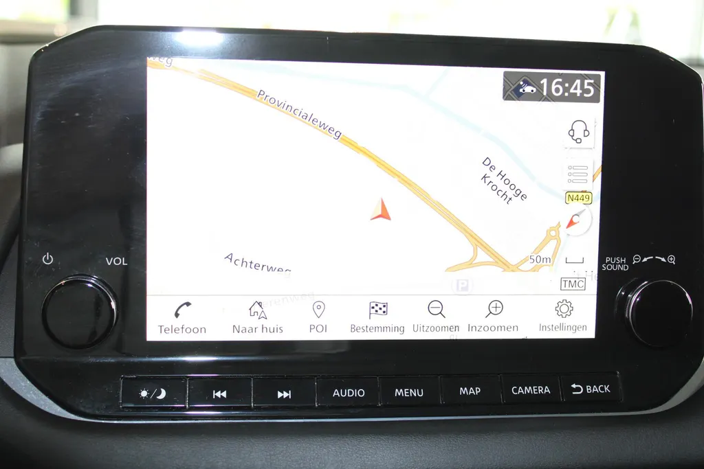 Nissan QASHQAI 1.3 MHEV Premiere Edition | Head-up display| Trekhaak | 1400kg trekgewicht| 360grd camera | PDC voor en achter | Navigatie | Apple carplay & Androidauto | Climate Controle | Pro-pilot |