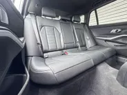 BMW 3 Serie Touring 330e xDrive