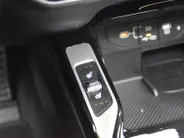 Kia Sorento 1.6 T-GDi 253pk Plug-in Hybrid Aut AWD ExecutiveLine
