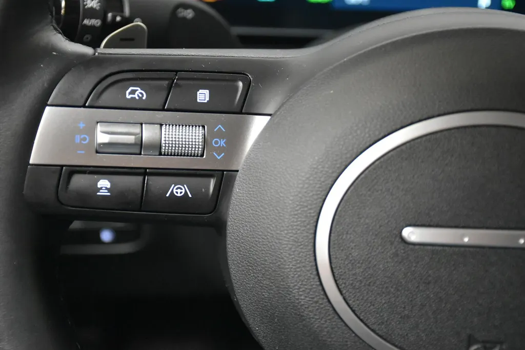 Hyundai Tucson 1.6 T-GDi PHEV I Clima I Navi I Camera I PDC V+A