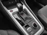 SEAT Ateca 1.5TSI/150PK DSG FR FL · Apple/Android Car Play · Camera + Parkeersensoren · Stoel- & Stuurverwarming · Garantie t/m 22-05-2026