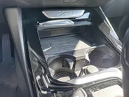 BMW X3 xDrive30e