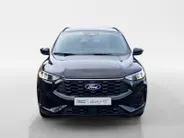 Ford Kuga 2.5 PHEV ST-Line 243PK | 4000,- Ready Set Ford Bonus | 8 Jaar garantie/160.000Km! | El. Wegklapbare Trekhaak | Driver Assistance Pack | UIT VOORRAAD | 0,99% Rente icm Ford Options