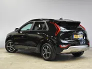 Kia Niro 1.6 GDi Hybrid 138pk DCT6 DynamicPlusLine