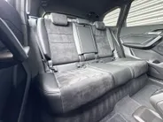 BMW X1 xDrive25e Optimized Edition