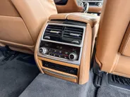 BMW 7 Serie M760Li xDrive