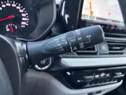Suzuki Swift 1.2 Select Smart Hybrid | Automaat | ACC | Stoel Verw | Carplay | Camera |