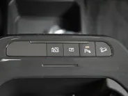 Kia EV5 81,4 kWh 217pk 2WD Plus Advanced NIEUW TE BESTELLEN