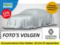 Dacia Sandero Stepway 1.0 TCe 90 Expression | Navigatie | Schuifdak | Camera | Climat Control | LM Velgen