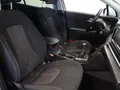 Kia Sportage 1.6 T-GDi MHEV DynamicLine